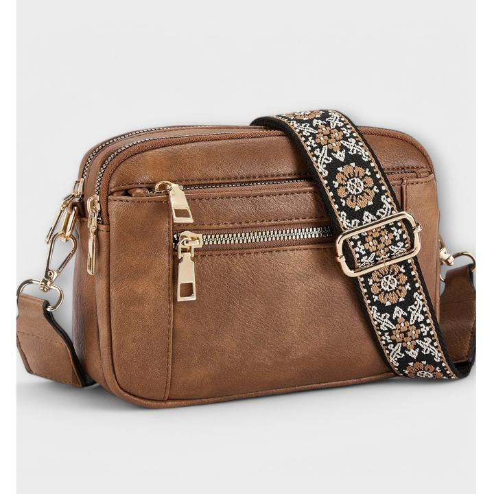 Seraphina - Crossbody Bag