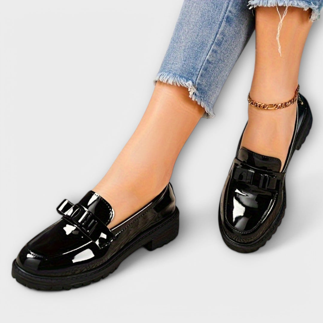 Eilidh - Loafer