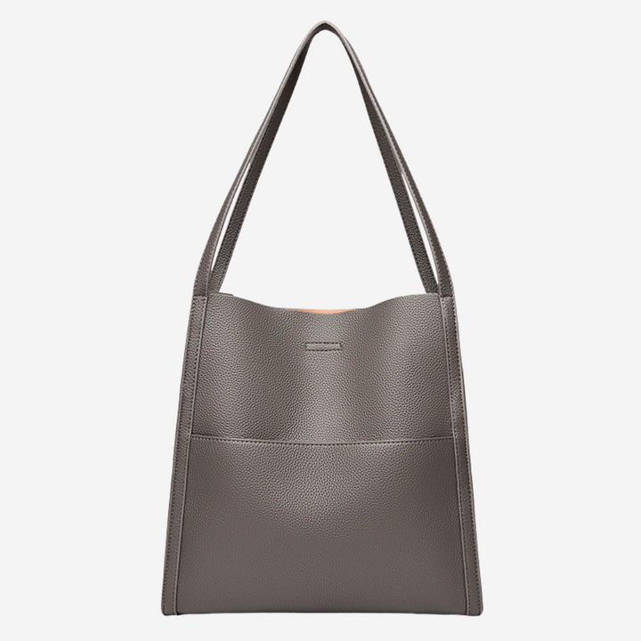 Hadley - Elegant Bag