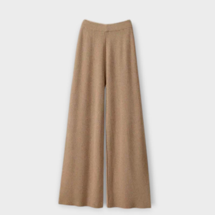 Beatrix - Cozy Three-Piece Set