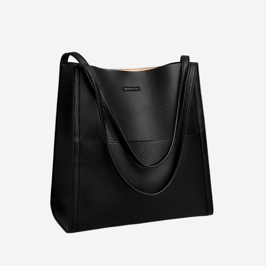Hadley - Elegant Bag