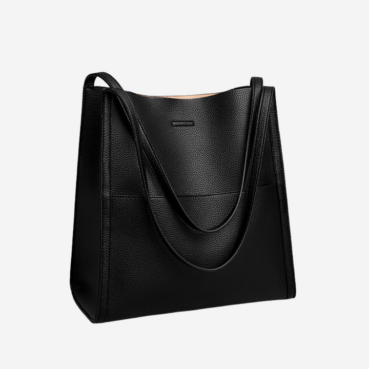 Hadley - Elegant Bag