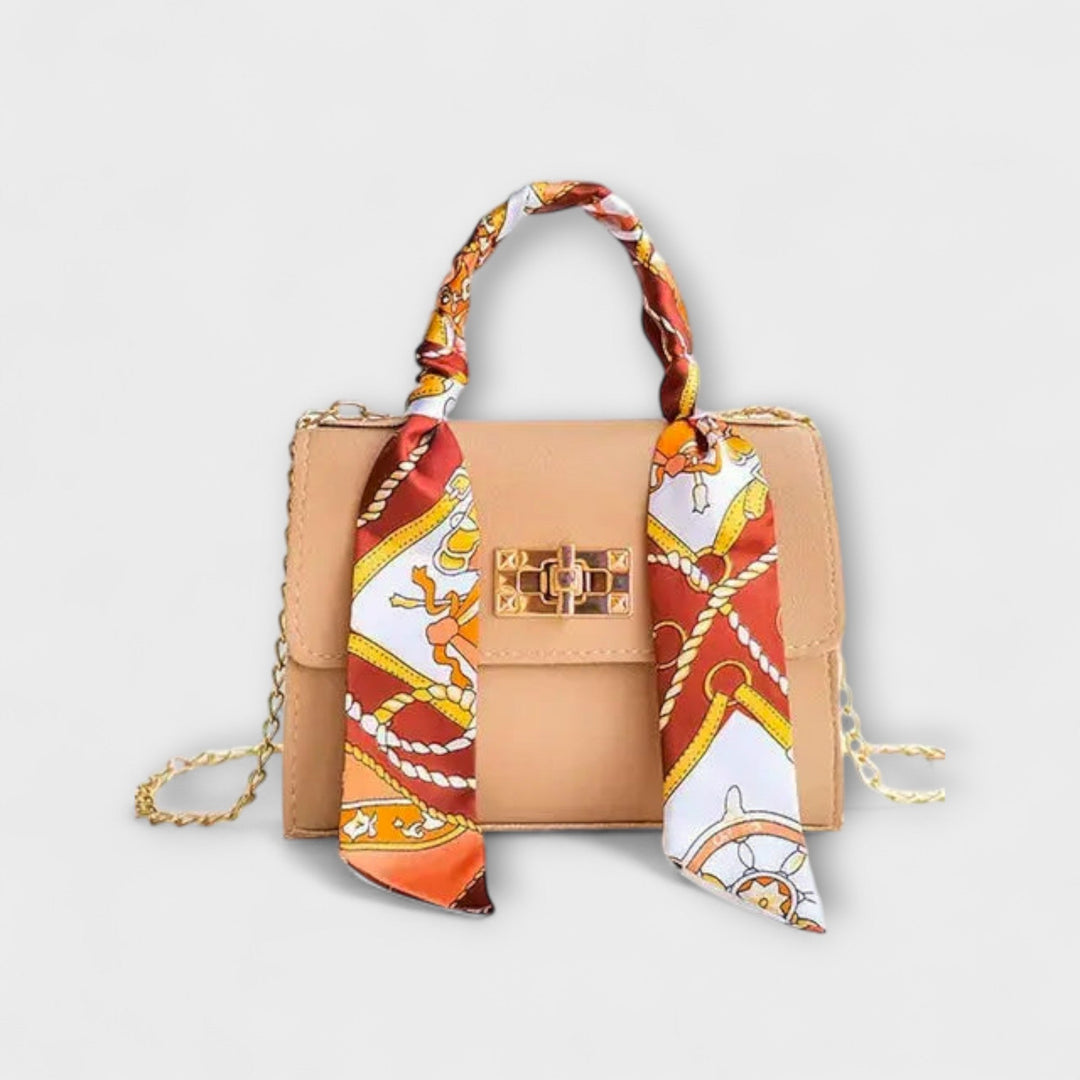 Indie - Handbag