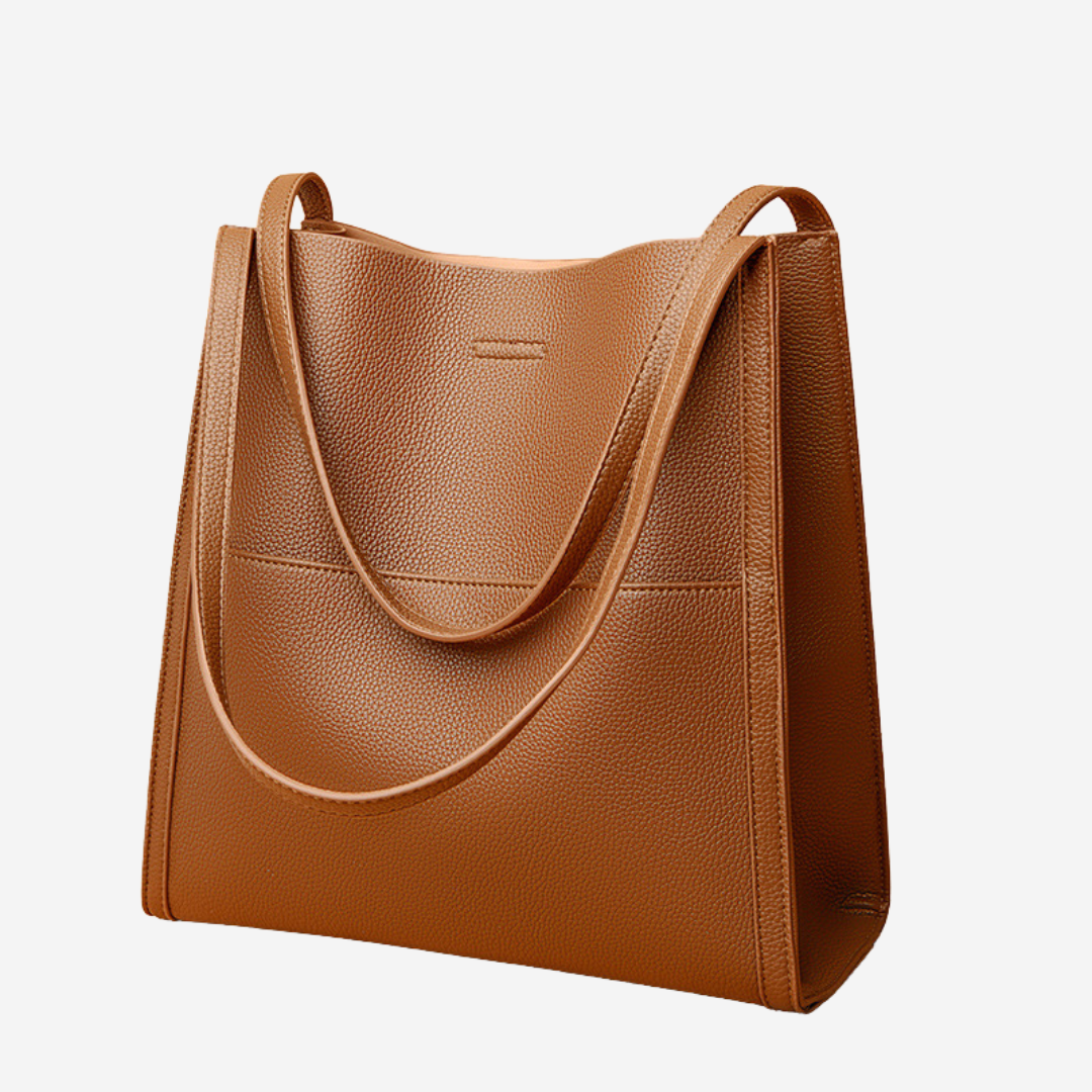 Hadley - Elegant Bag