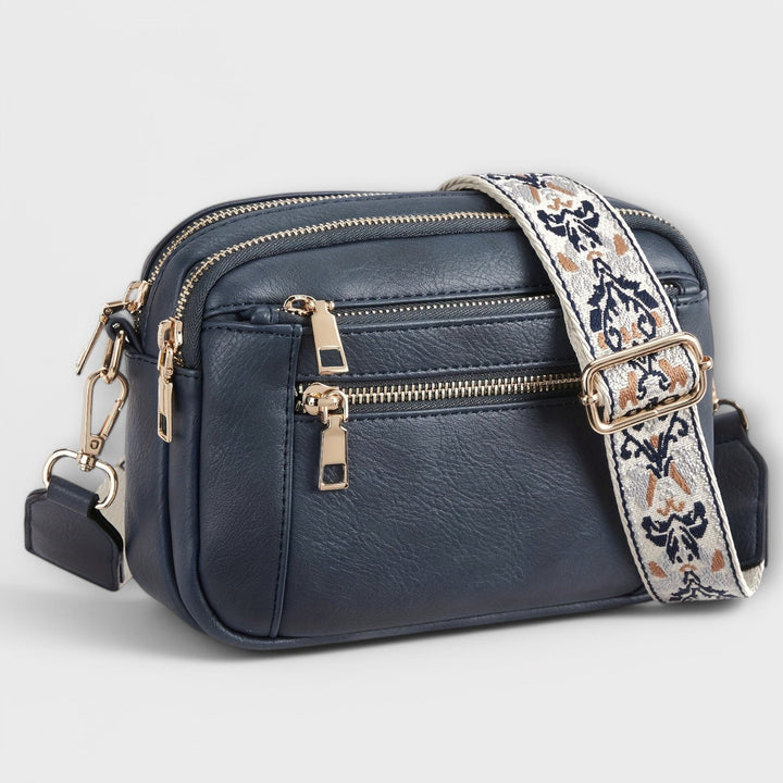 Seraphina - Crossbody Bag