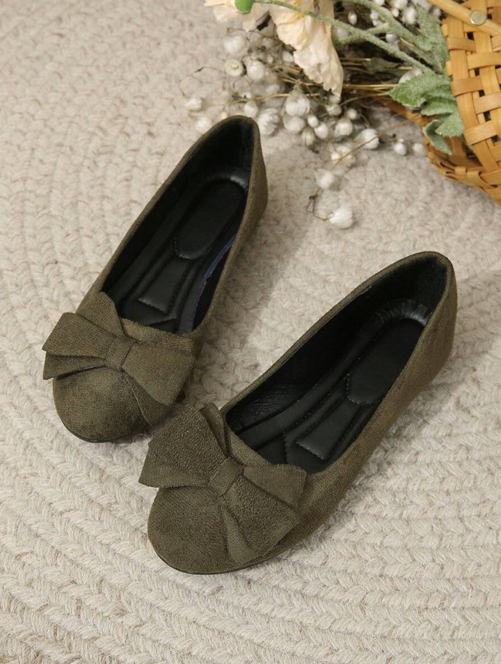 Pippa - Orthopedic Comfort Shoes