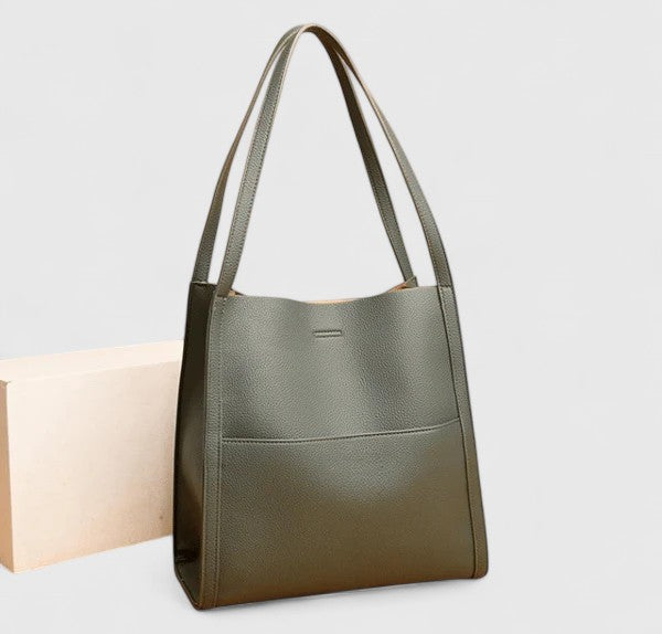 Gia - Sophisticated Bag