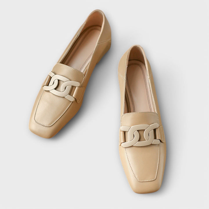 Saoirse - Loafer
