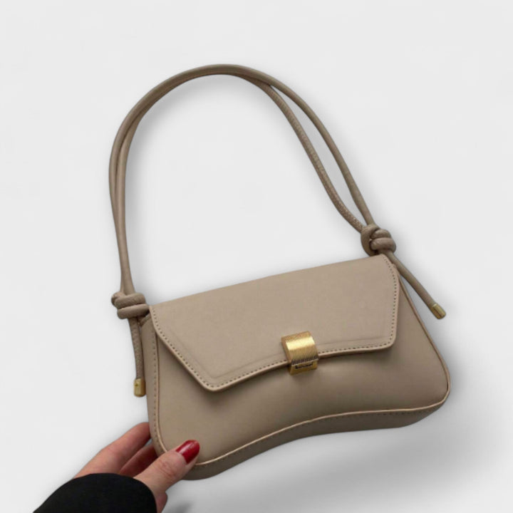Oakley - Vintage Folding Bag