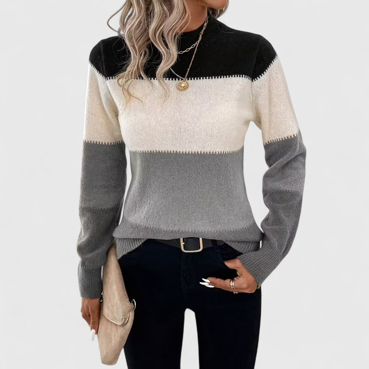 Selene - Women Sweater