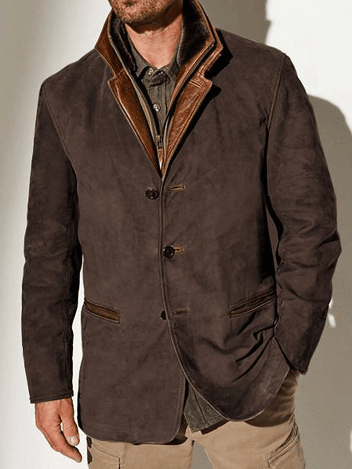 Richard - Vintage Blazer