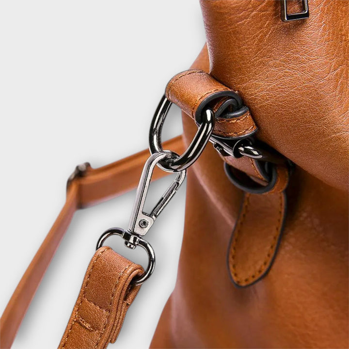 Indie – Elegant Shoulder Bag