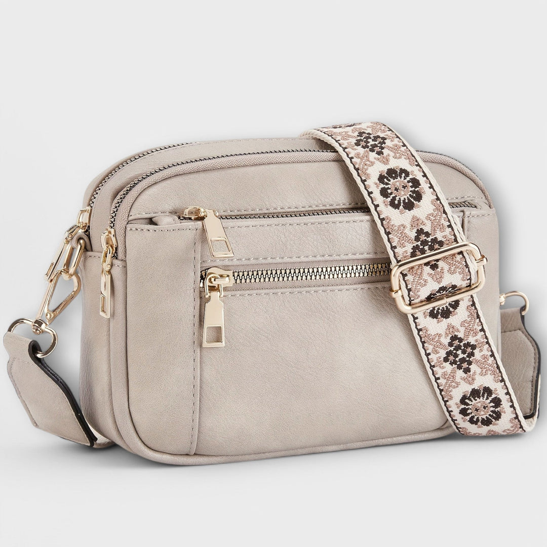 Seraphina - Crossbody Bag