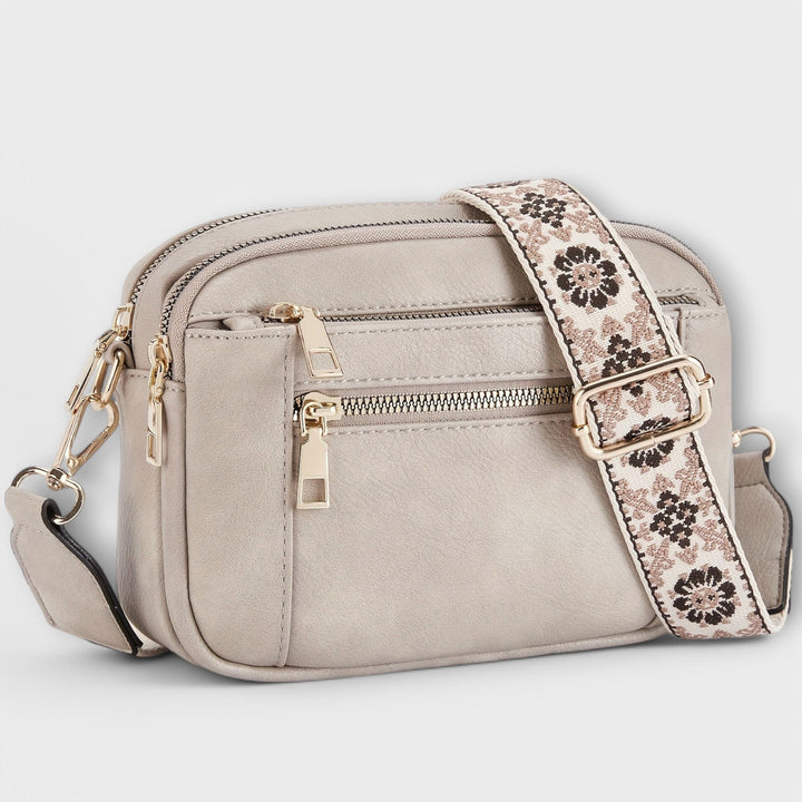Seraphina - Crossbody Bag