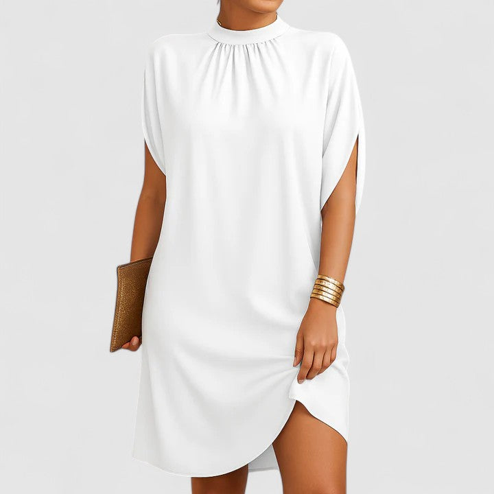 Olivia - Elegant Dress