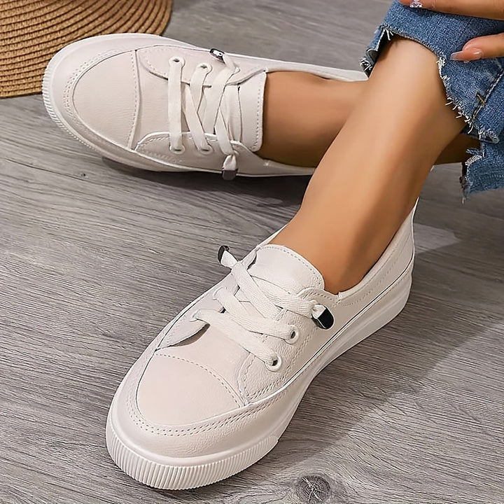 Zaria - Women Orthopedic Sneakers