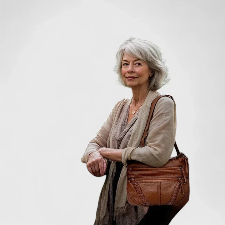 Laken - Elegant Bag