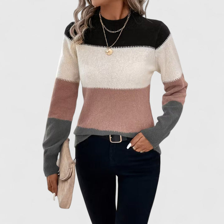 Selene - Women Sweater