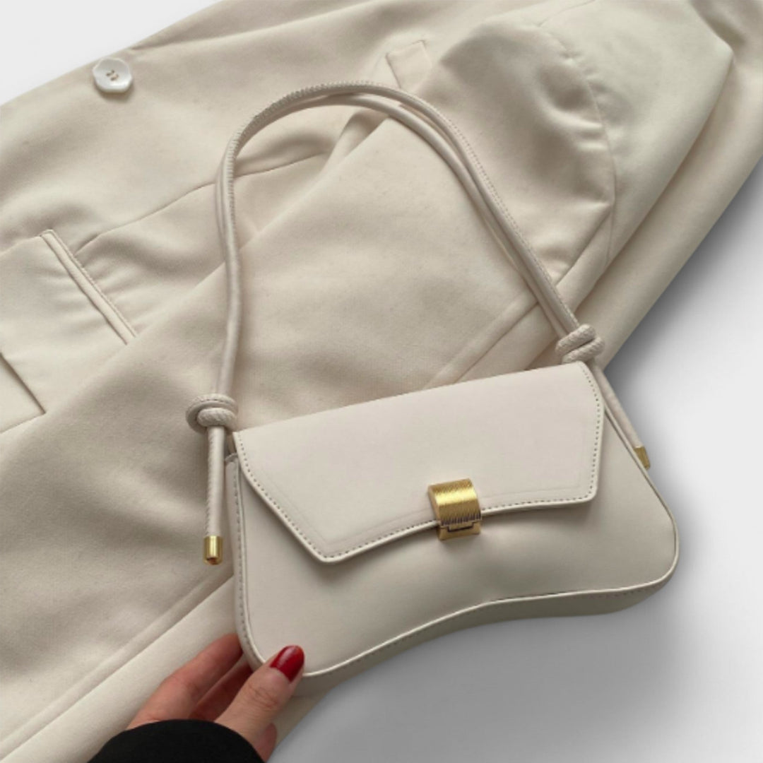 Oakley - Vintage Folding Bag