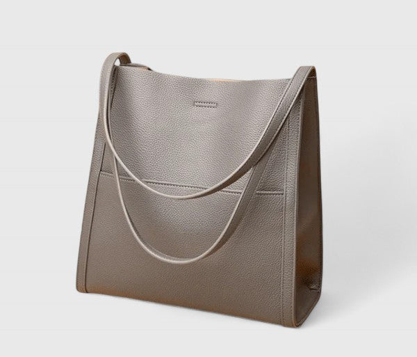 Gia - Sophisticated Bag