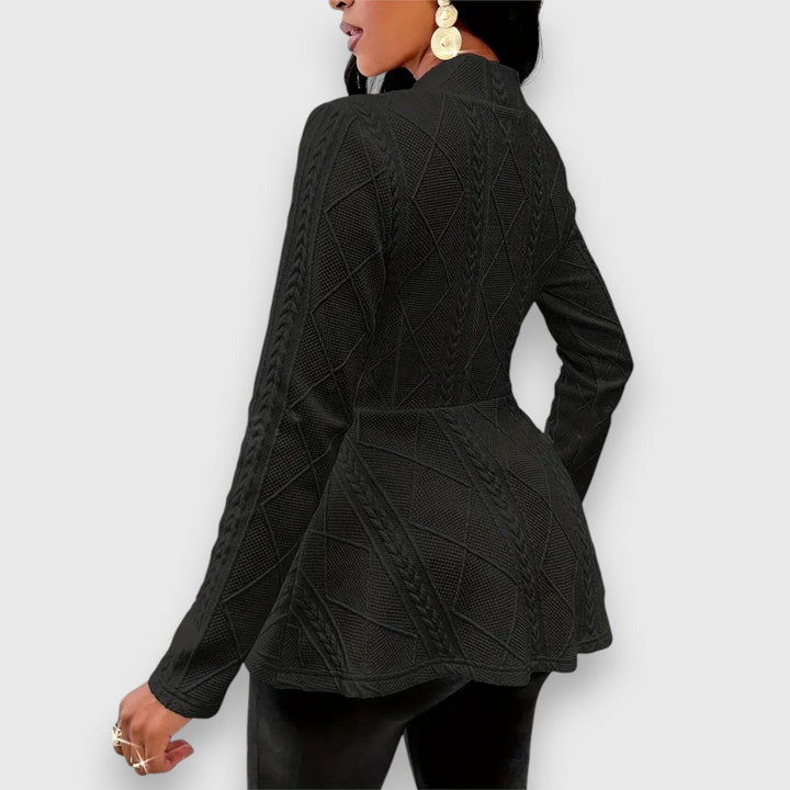 Layla – Women’s Blazer