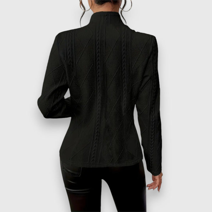 Savannah – Women’s Lightweight Jacket