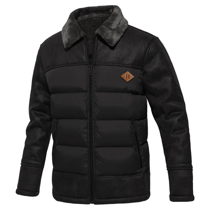 Alexander - Men’s jacket