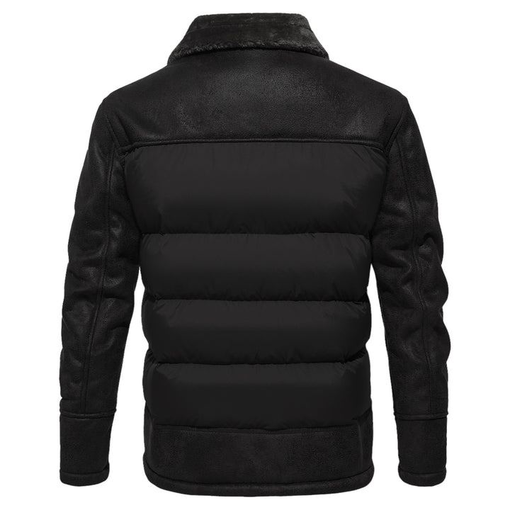 Alexander - Men’s jacket