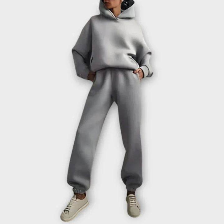 Lorelei - Cozy Jogging Suit