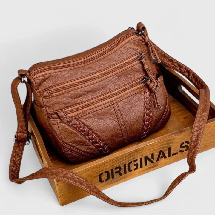 Laken - Elegant Bag