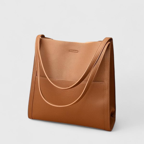 Gia - Sophisticated Bag
