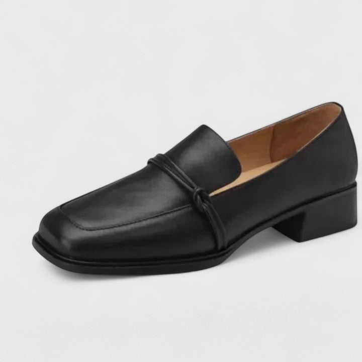 Kylie - Orthopedic Loafers