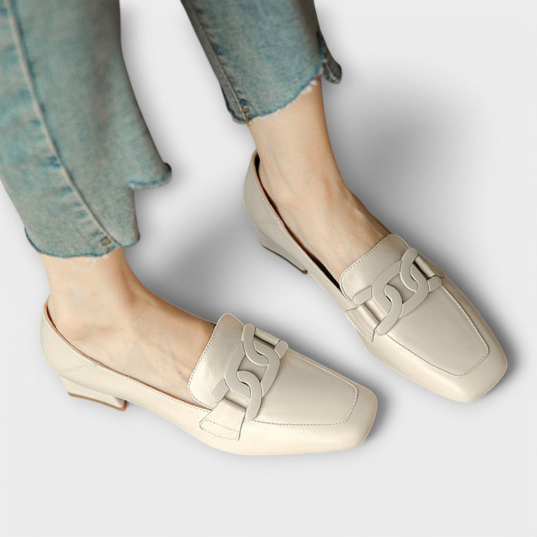 Saoirse - Loafer