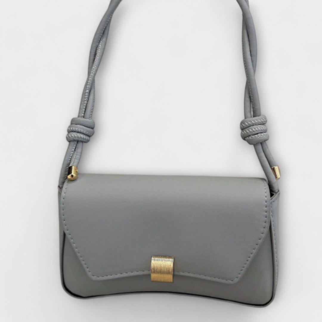 Oakley - Vintage Folding Bag