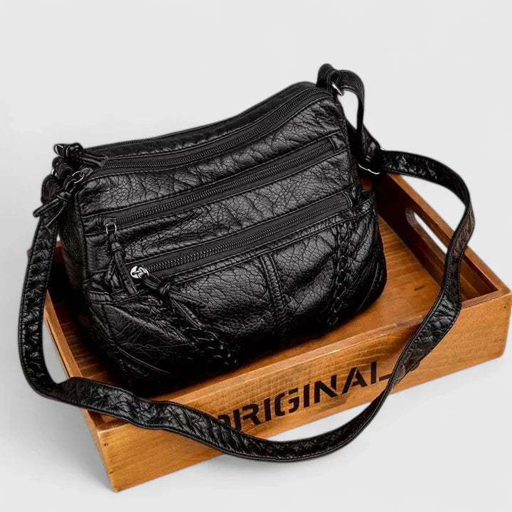 Laken - Elegant Bag
