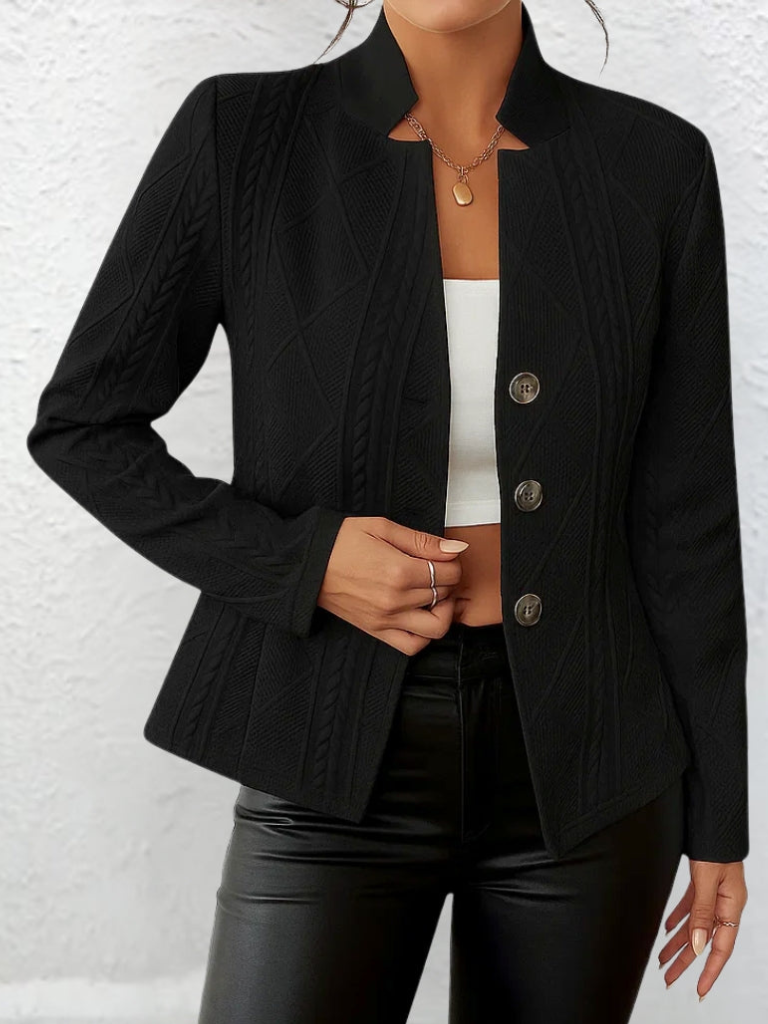 Wren - Classic blazer