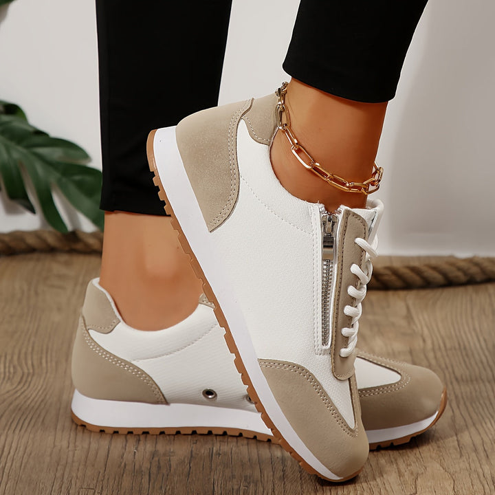Esme - Orthopedic Shoes