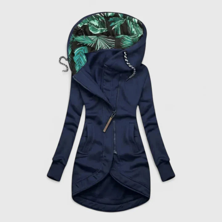 Kinsley - Comfortable Jacket