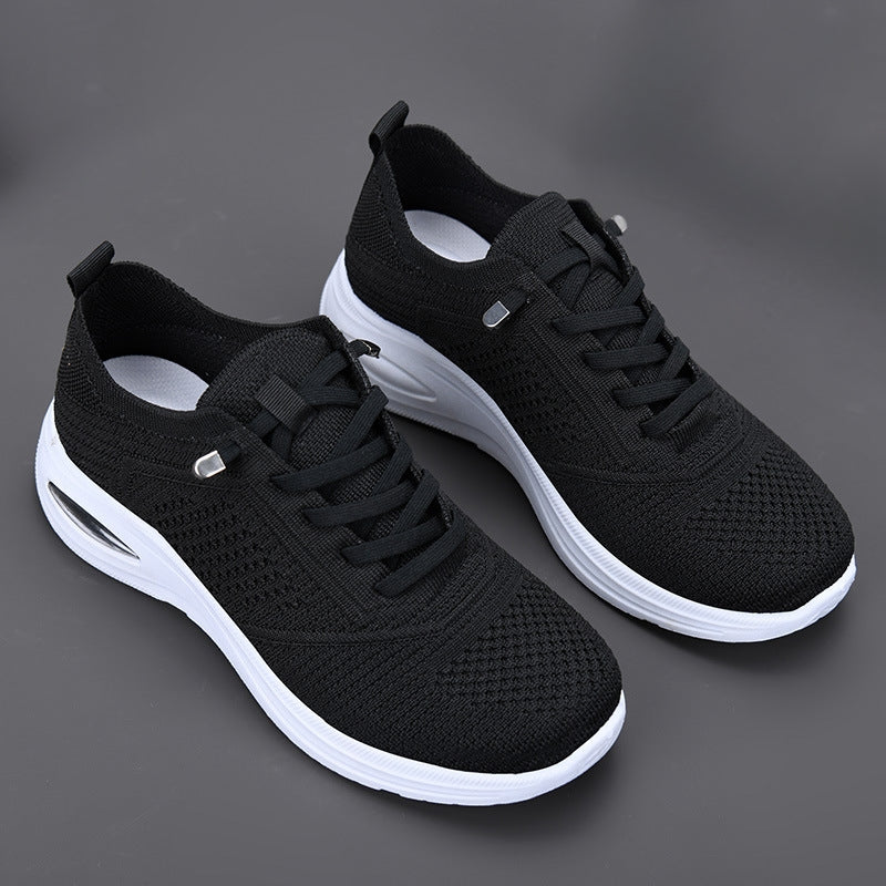 Ruby - Orthopedic Sneakers