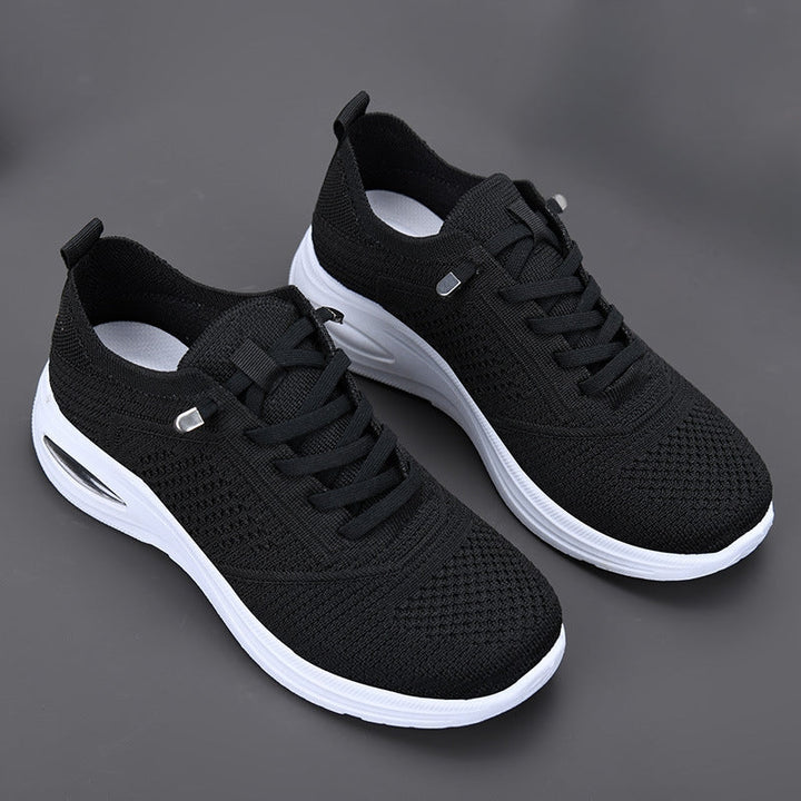 Ruby - Orthopedic Sneakers