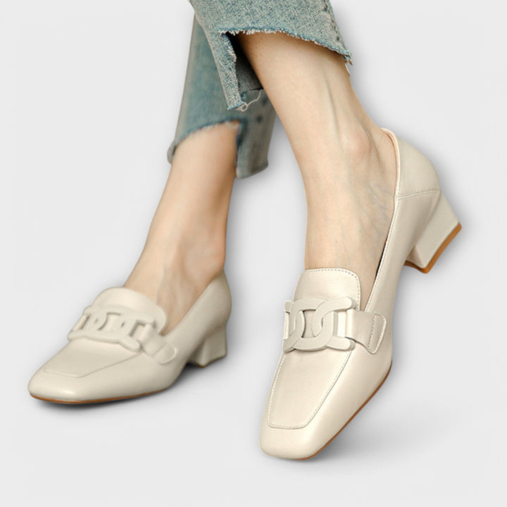 Saoirse - Loafer