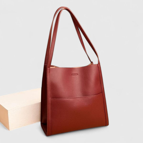 Gia - Sophisticated Bag