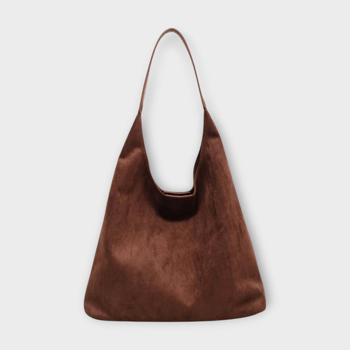 Rylan - Timeless and Elegant Women's Handbag