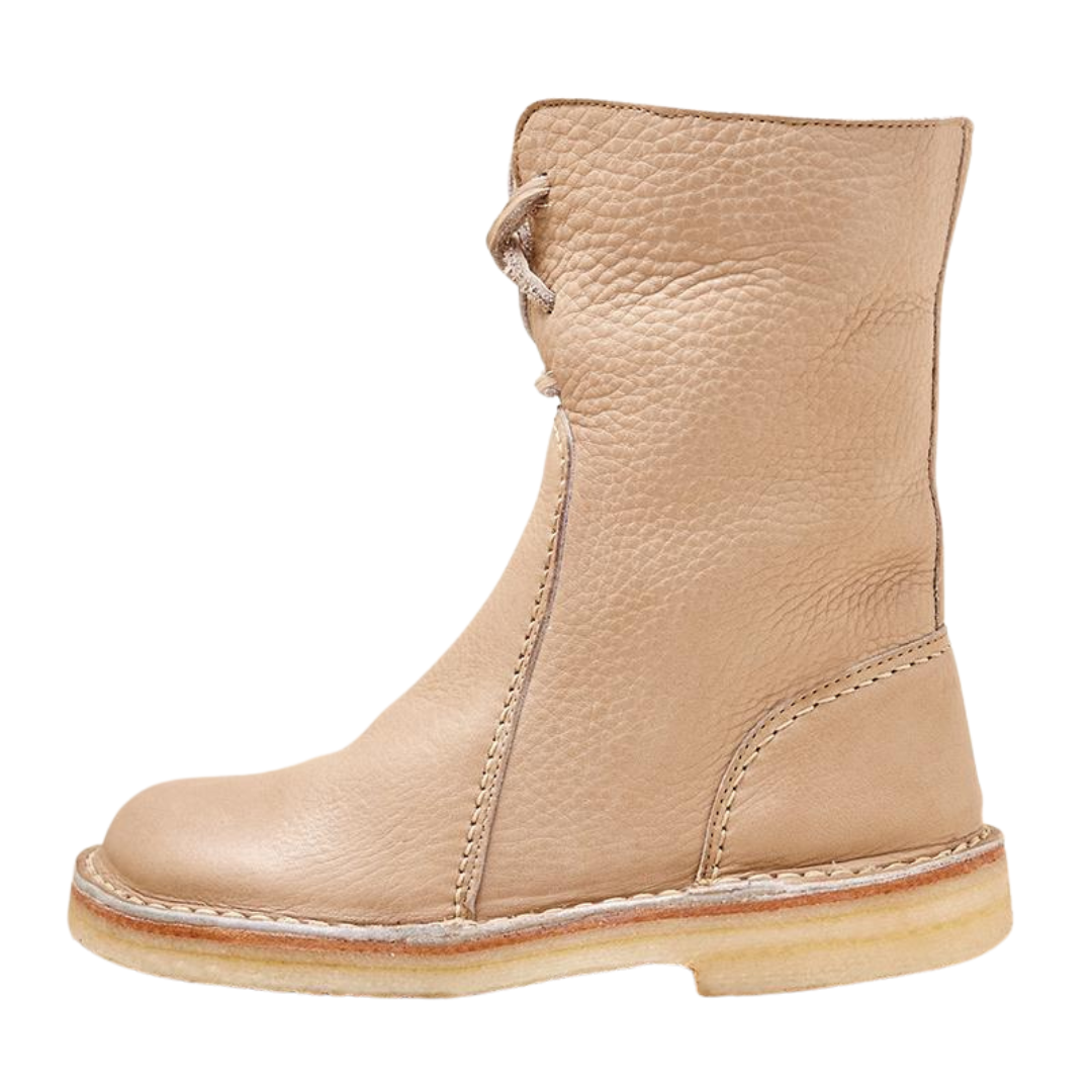 Willow - Insulating and waterproof boots
