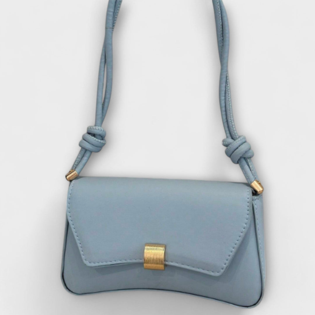 Oakley - Vintage Folding Bag