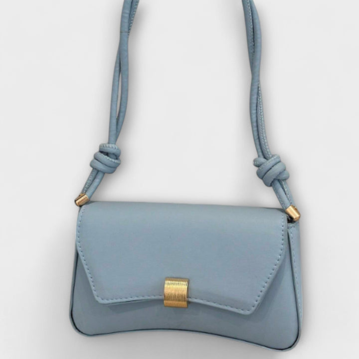 Oakley - Vintage Folding Bag