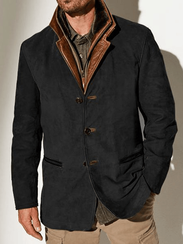 Richard - Vintage Blazer