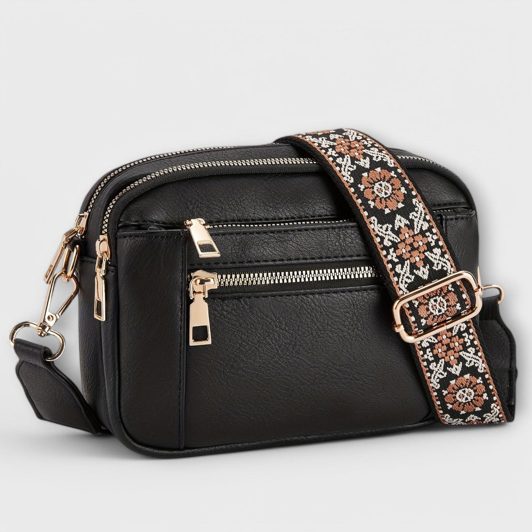 Seraphina - Crossbody Bag