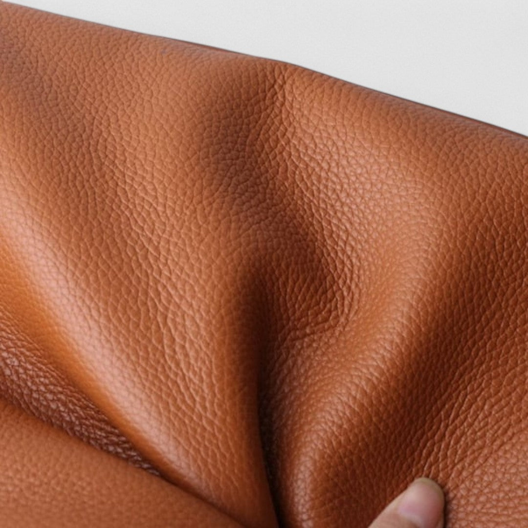 Hadley - Elegant Bag