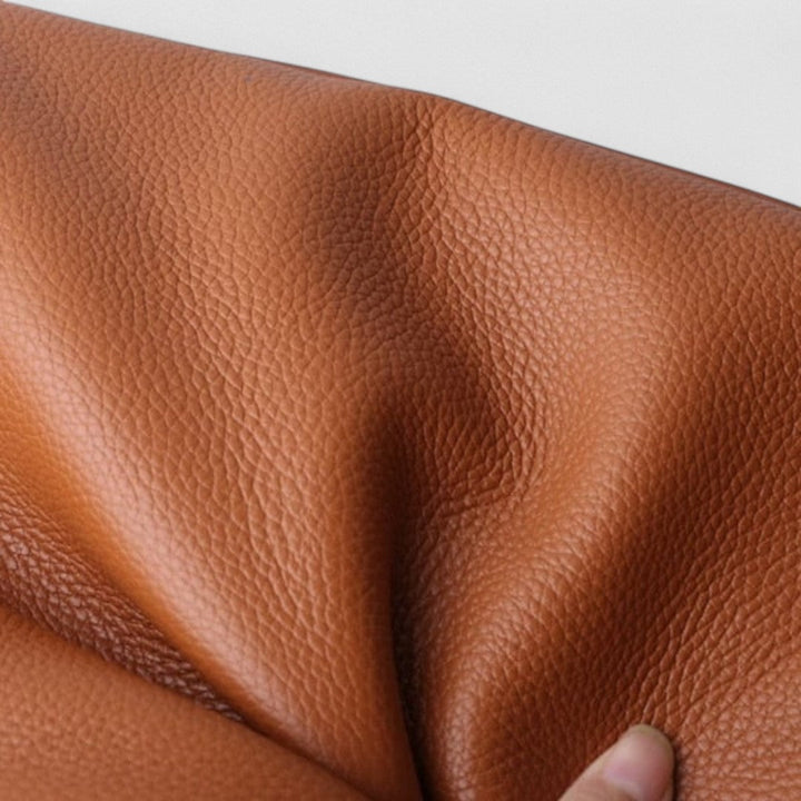 Hadley - Elegant Bag